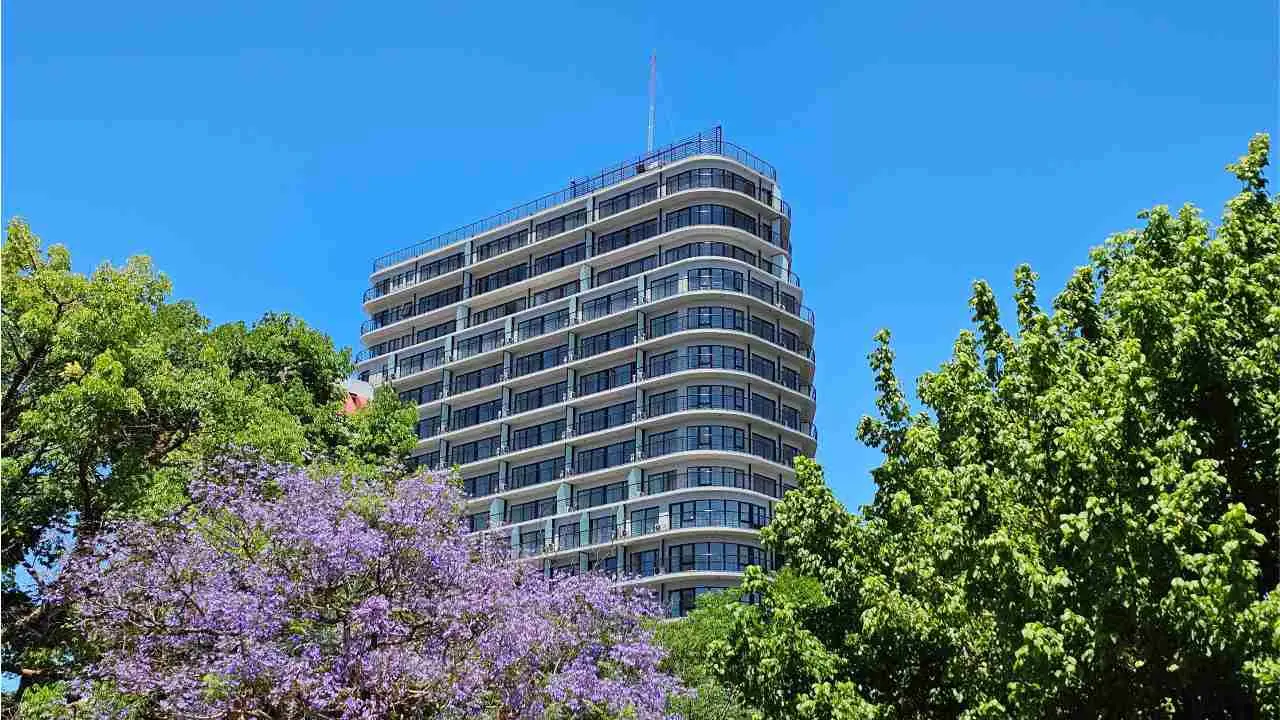 El sur de CABA acelera: de zona postergada a nuevo polo de inversión