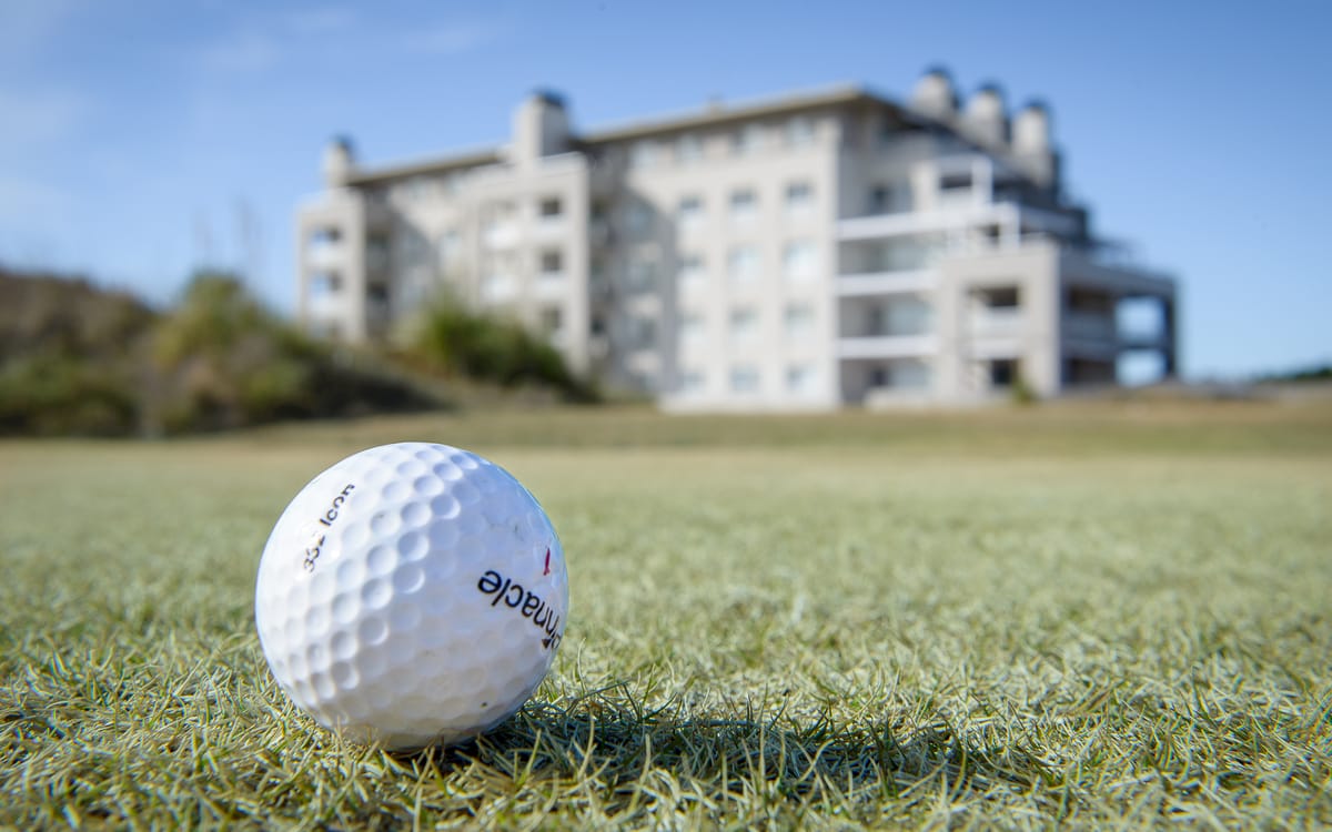 Alquilar en countries y barrios cerrados: de solución transitoria a elección estratégica