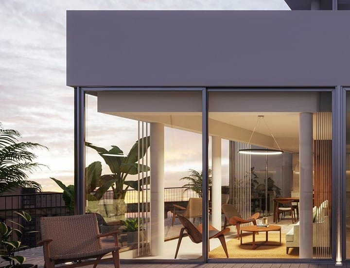 El nuevo inversor inmobiliario: más racional, menos impulsivo