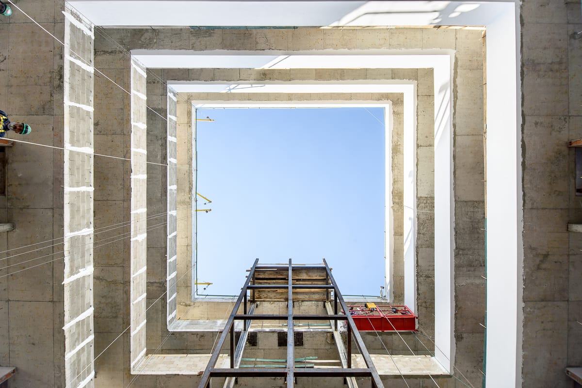 El crédito hipotecario reactivó el mercado inmobiliario argentino en 2025