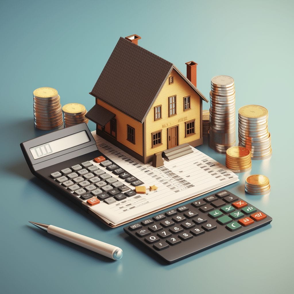 2026, un año bisagra para el mercado inmobiliario