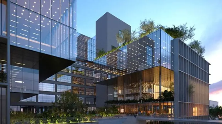 IRSA y Mercado Libre cierran una operación por más de USD 50 millones