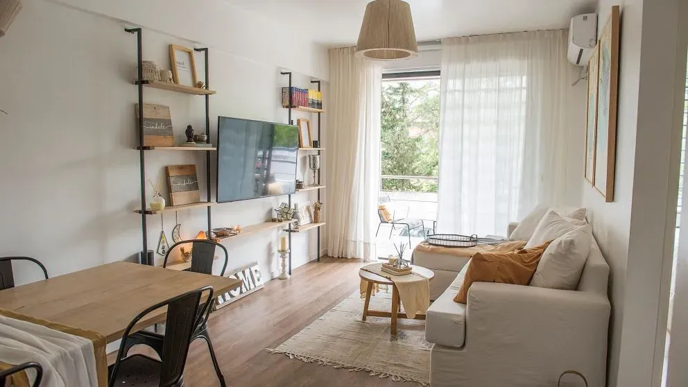 Precios barrio por barrio: la dinámica del mercado 2026