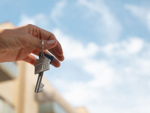 Reforma laboral: los cambios impositivos que impactan en el mercado inmobiliario