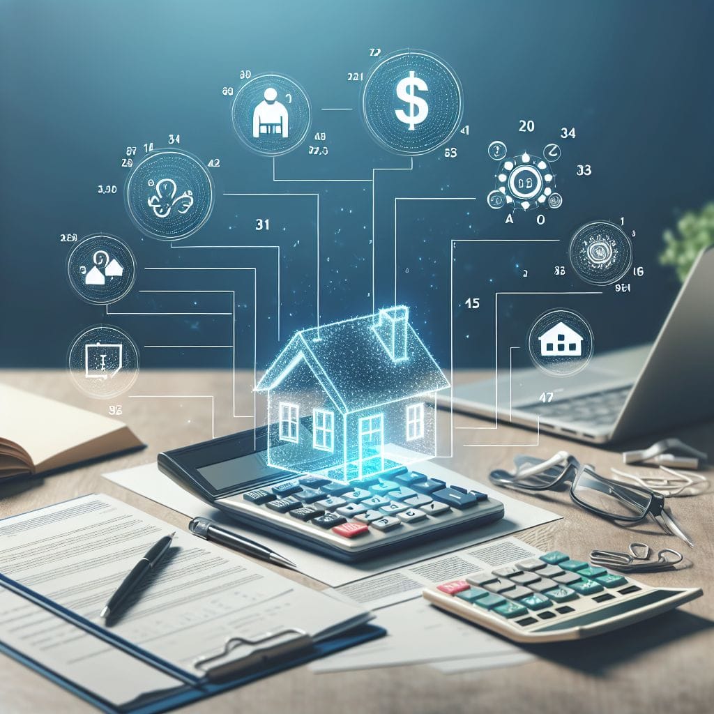 Tokenización inmobiliaria: la inversión en ladrillos baja el ticket de entrada