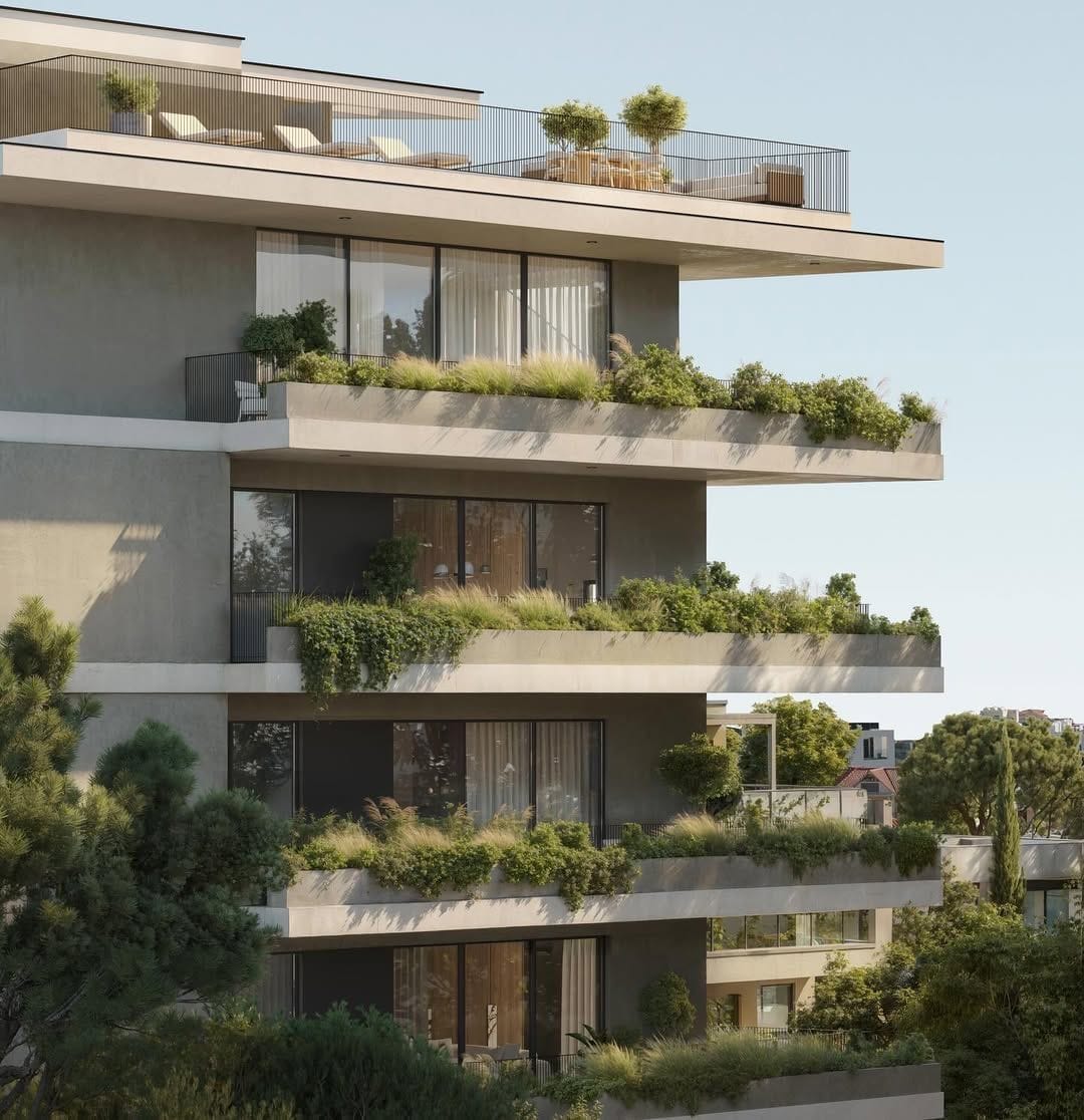 El inversor inmobiliario cambia de perfil: más joven, más digital y menos dispuesto a entrar “a ciegas”