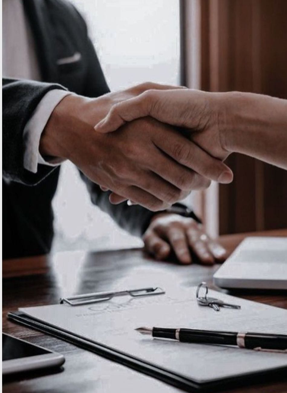 Desregulación inmobiliaria: el Gobierno analiza cambios para dinamizar el mercado