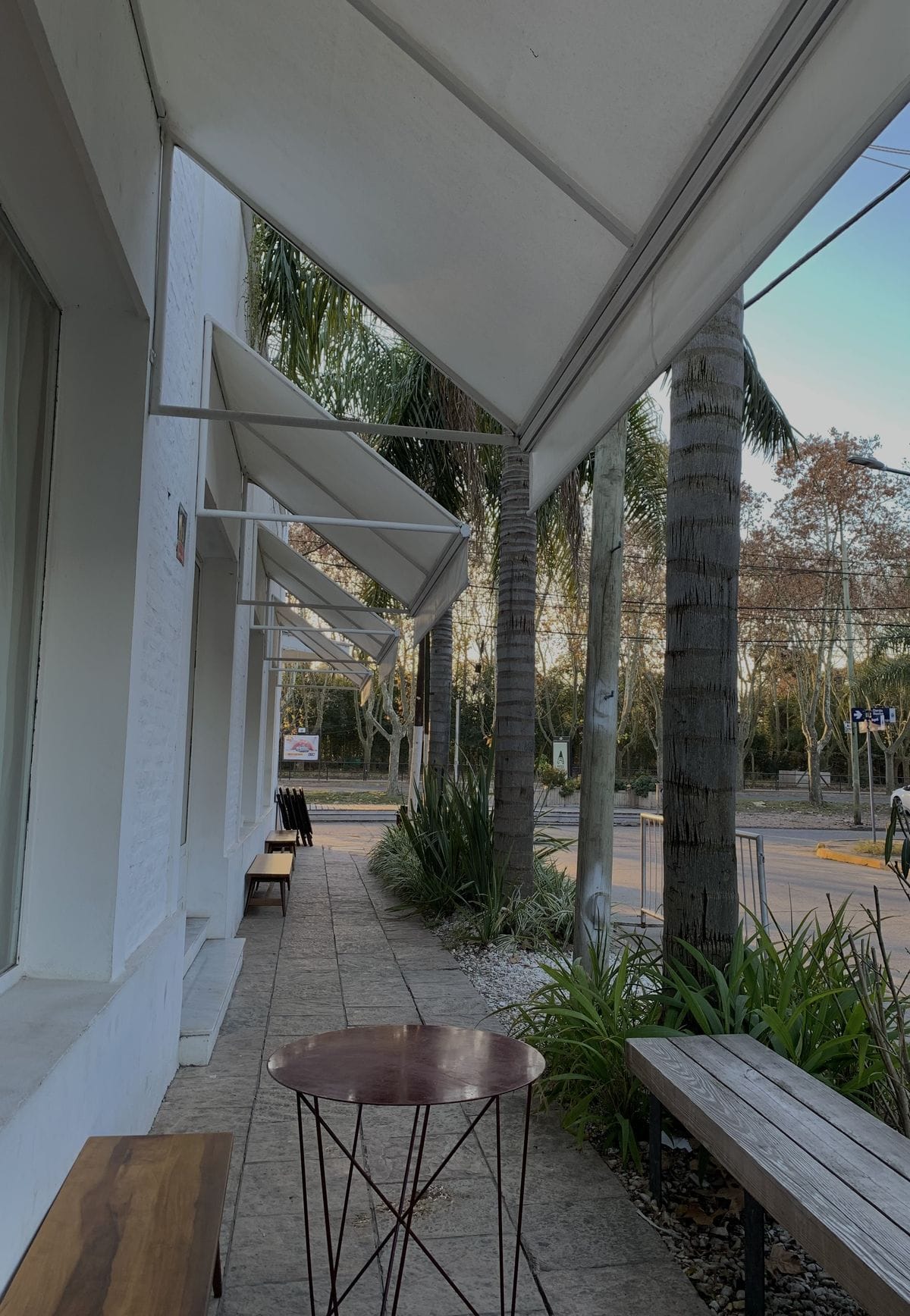 La Calabria: la zona de San Isidro que crece con obra nueva y tickets más accesibles