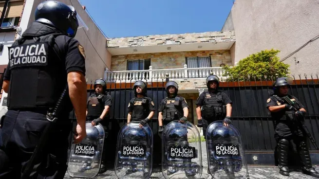 Propiedades recuperadas: vuelven al mercado, pero con otra lógica de valor