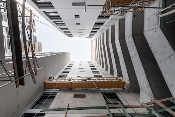 Costo de construcción: ¿qué proyectan para febrero 2026?