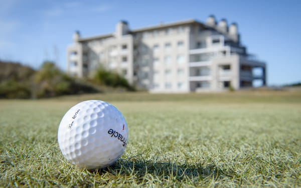 Alquilar en countries y barrios cerrados: de solución transitoria a elección estratégica