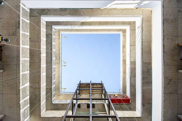 El crédito hipotecario reactivó el mercado inmobiliario argentino en 2025