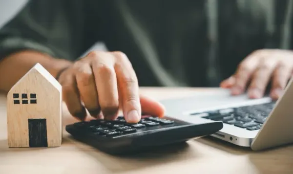 Nuevo marco laboral y fiscal: ¿vuelve la previsibilidad al desarrollo?