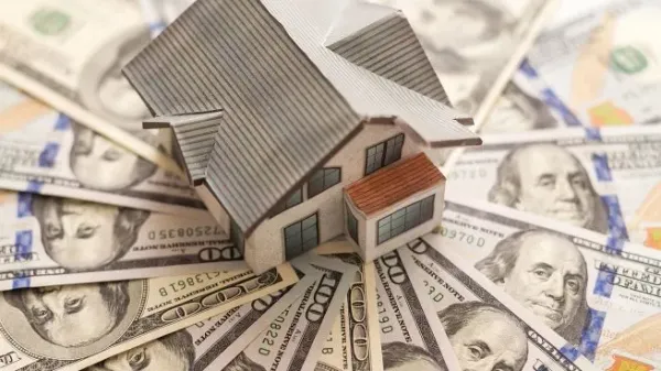 El año del ladrillo: ¿por qué 2025 marcó un antes y un después para el Real Estate argentino?