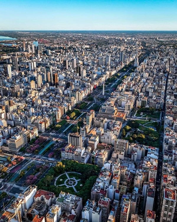 Alquileres: qué cambia para los propietarios tras la exención de Ganancias