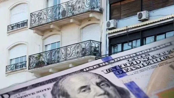 Los precios de venta en la Ciudad retoman la tendencia alcista