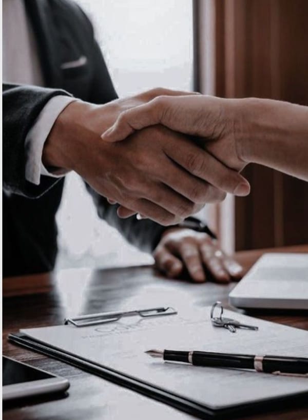 Desregulación inmobiliaria: el Gobierno analiza cambios para dinamizar el mercado